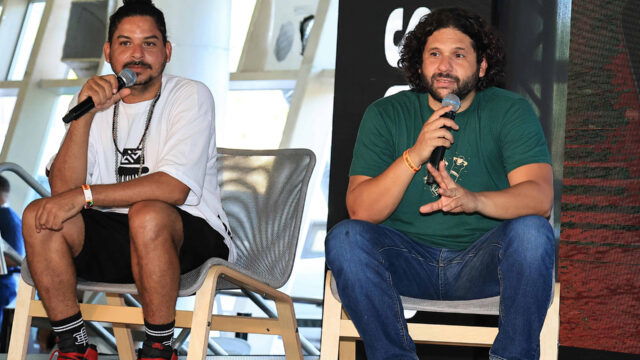 Comic Con 2025 celebra la cultura pop mientras une familias