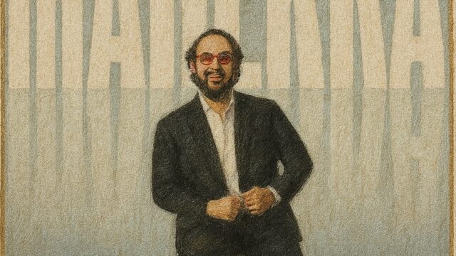 Manerra celebra concierto VIP con rotundo éxito en Escenario 360