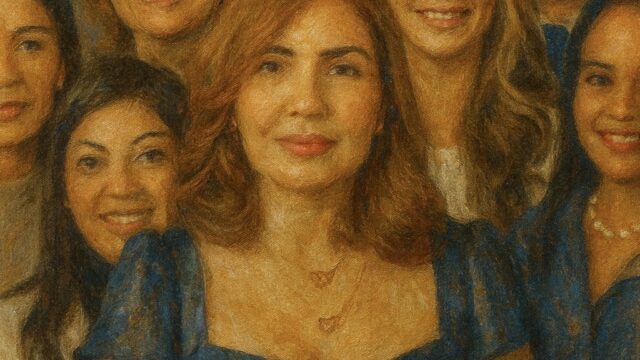 La nueva directiva de la Sociedad Dominicana de Dermatología 2025-2027: liderazgo, visión y fortalecimiento gremial