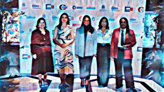 INDEX premia el talento de la diáspora en el concurso de cortometrajes “Huellas de mi Quisqueya”