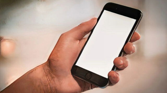 ONU Mujeres alerta sobre el rápido aumento de la violencia digital contra las mujeres