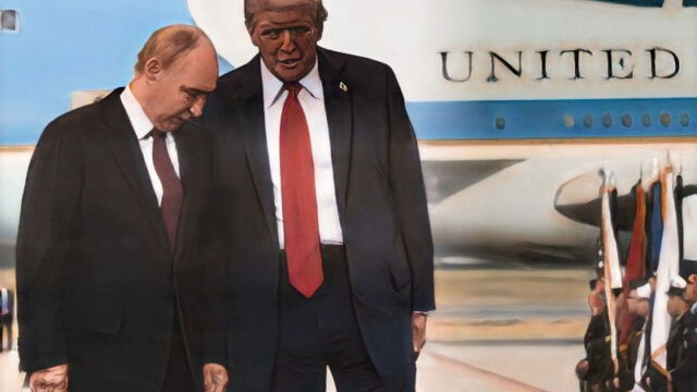 Los 10 Acontecimientos Globales Clave de 2025