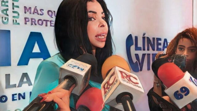 PGR, Interior y Mujer anuncian iniciativas para erradicar la violencia machista