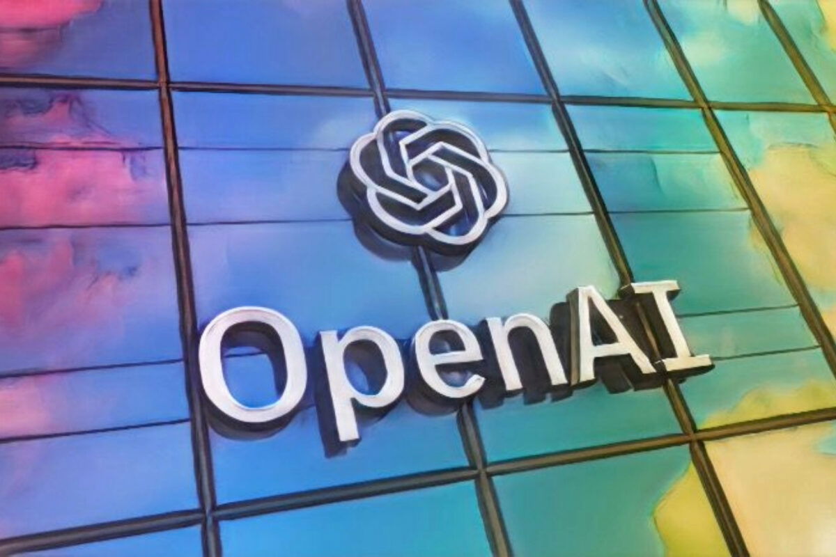 OpenAI se deslinda de responsabilidad en el suicidio de un joven que interactuó con ChatGPT