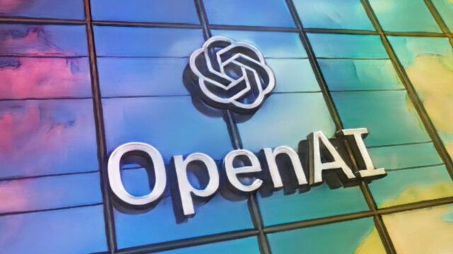 OpenAI se deslinda de responsabilidad en el suicidio de un joven que interactuó con ChatGPT