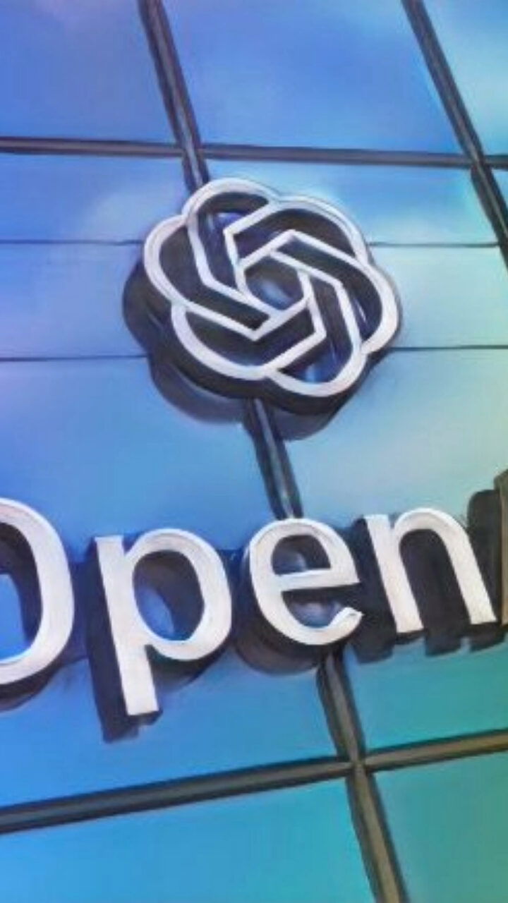 OpenAI se deslinda de responsabilidad en el suicidio de un joven que interactuó con ChatGPT