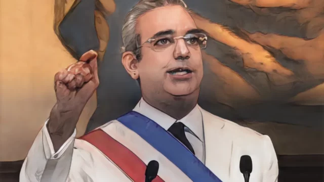 Sector transporte y eléctrico con nuevas designaciones en ETED y OPRET