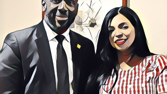 Ministerio Público crea Procuraduría Antidrogas para fortalecer la lucha contra el narcotráfico