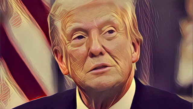 Secretario de Guerra de EE.UU. visitará República Dominicana esta semana