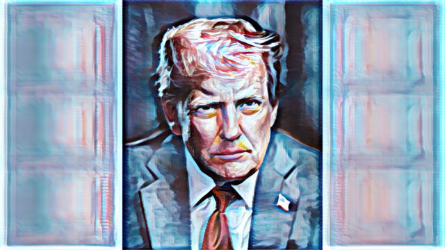 EE. UU. modifica aranceles agrícolas y crea efectos favorables para exportadores dominicanos