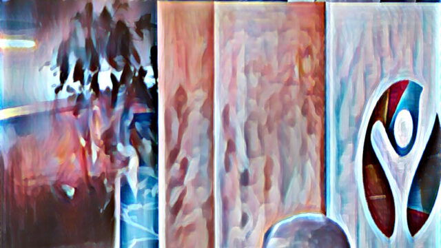 ANJE presenta nueva directiva encabezada por Boris de León Reyes