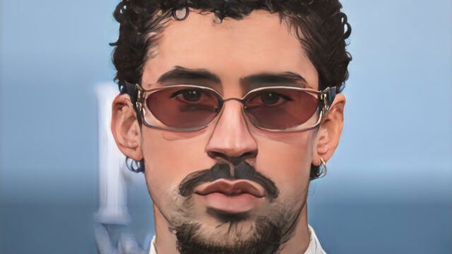 Nuevas boletas disponibles para el concierto de bad bunny