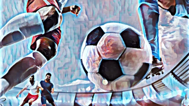 FIFA sanciona a dirigente panameño y expulsa a club dominicano