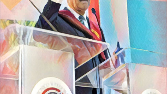 ITSC gradúa 645 nuevos técnicos superiores en su XVIII Graduación Ordinaria