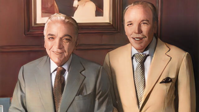 Los Fanjul, dueños de Casa de Campo, buscan sellar un histórico acuerdo con Coca-Cola