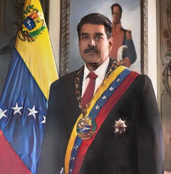 Crecen versiones sobre evacuaciones y suspensión de vuelos hacia Venezuela