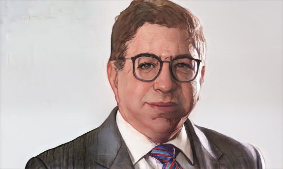 Impulsan en Moca designación de una calle con el nombre de Adriano Miguel Tejada