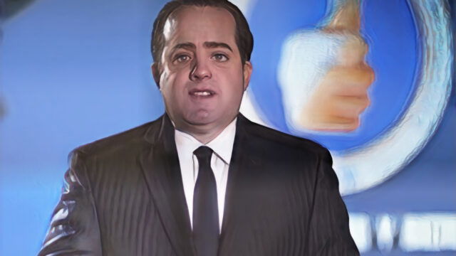 Paliza: Investigaciones por narcotráfico demuestran el fortalecimiento institucional en República Dominicana