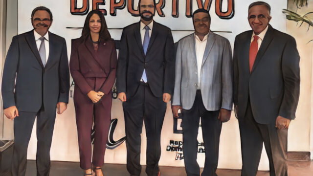 Miembros de ADOTURD participan y valoran positivamente el Foro de ASONAHORES