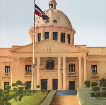 Activan plan especial de movilidad por Acción de Gracias y Black Friday 2025