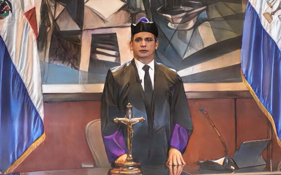 SCJ reconoce a periodistas en Concurso de Comunicación Judicial