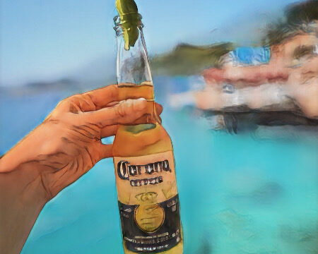 Anuncian instalación de planta productora de cerveza Corona en República Dominicana