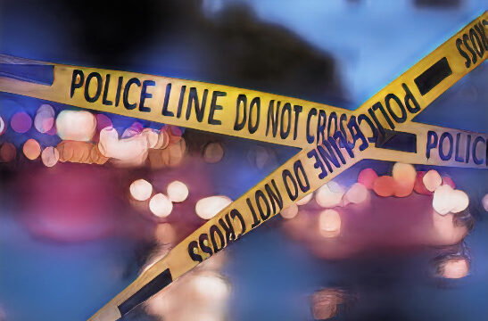 Tiroteo masivo en fiesta infantil en California deja múltiples víctimas