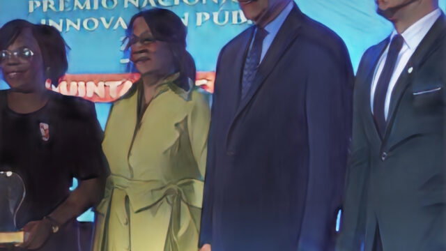 ITSC revoluciona la inclusión educativa con plataforma de IA que transcribe en tiempo real