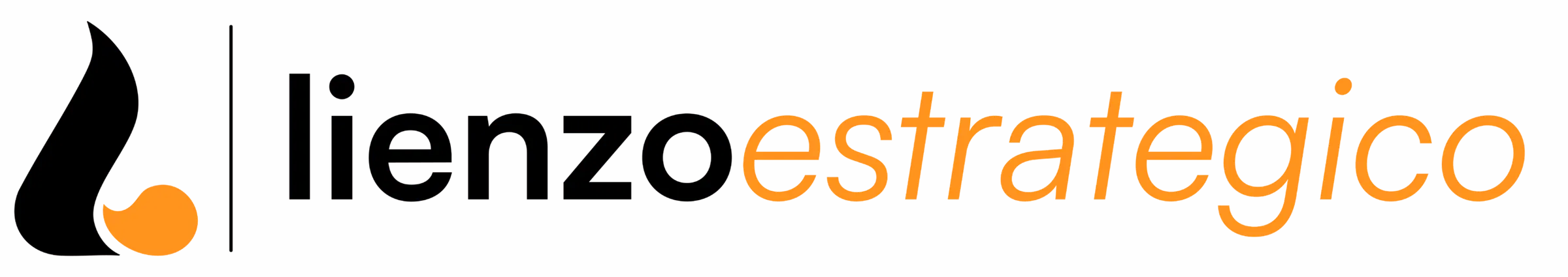 Lienzo Estratégico Media