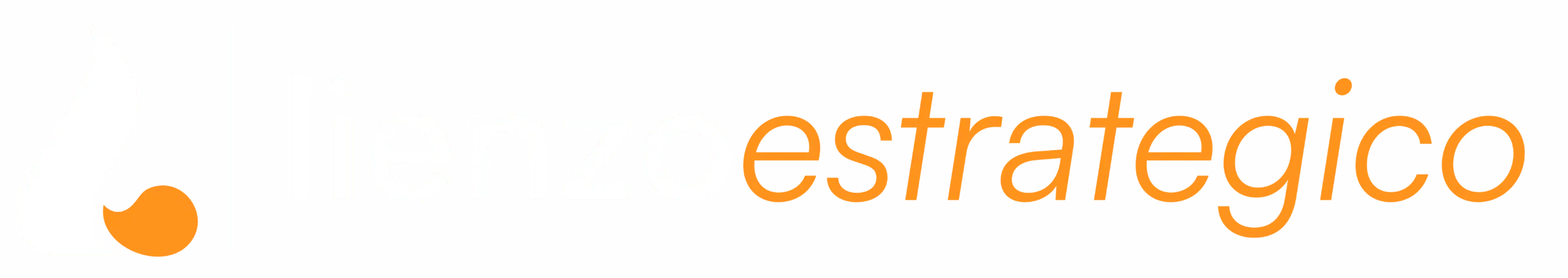 Lienzo Estratégico Media