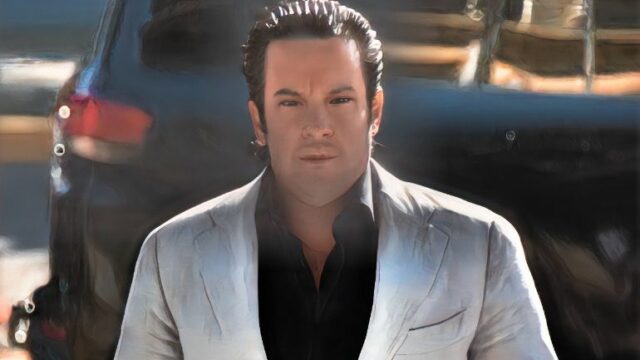 Declaran en rebeldía a Soltex Dominicana, empresa vinculada a Jochi Gómez, por ausentarse en audiencia clave