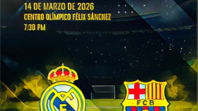 CBR Productions anuncia nueva fecha de “Noche de Leyendas” con el respaldo institucional de ADOTURD