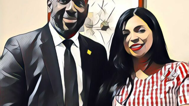 Desmantelan red de lavado de activos vinculada al narcotráfico en amplio operativo de la DNCD