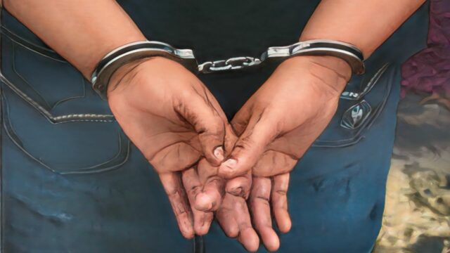 Aumentan los casos donde mujeres son acusadas de la muerte de sus parejas en RD