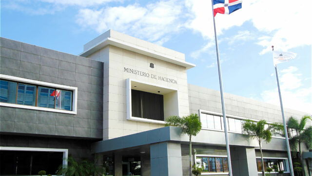 Indexación salarial se debate entre la justicia tributaria y el costo fiscal