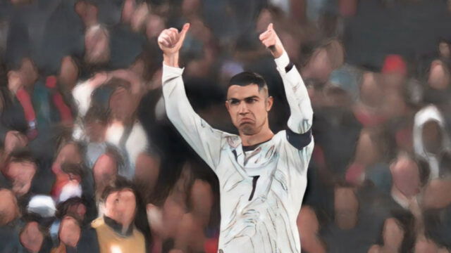 Revelan precios de entradas para ver a Cristiano Ronaldo en EE. UU. durante juegos de preparación a Mundial 2026