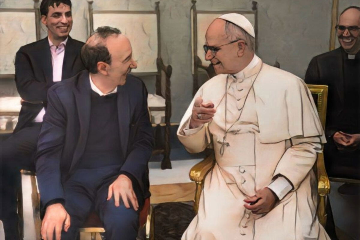 Papa León XIV reclama acción coordinada global para regular la IA y proteger a los jóvenes