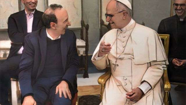 Papa León XIV reclama acción coordinada global para regular la IA y proteger a los jóvenes