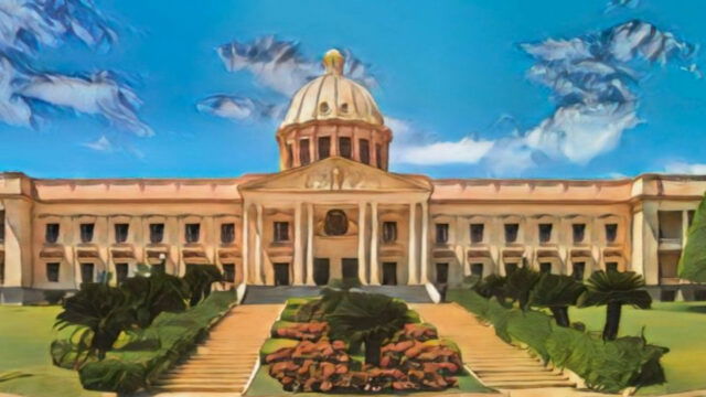 Organismos de seguridad investigan a exsargento de la Fuerza Aérea que amenazó al presidente Luis Abinader en video