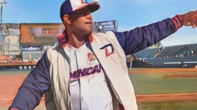 Selección dominicana del Clásico Mundial enfrentará a los Tigres de Detroit el 3 y 4 de marzo