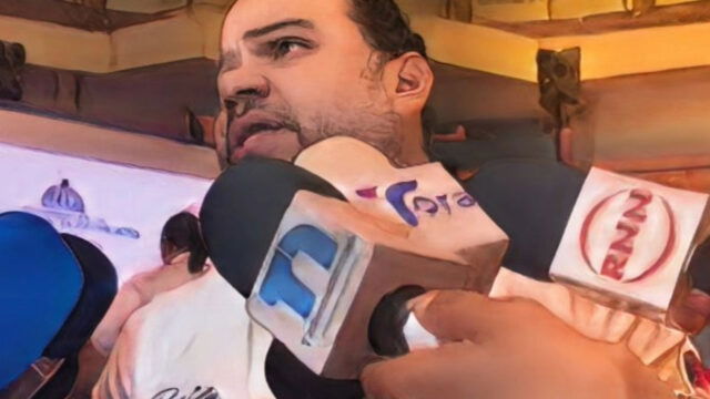 Defensoría del Pueblo investigará denuncias de abuso sexual y maltrato a menores en centro de detención de Santiago