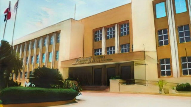 Archivo General de la Nación obtiene 100 puntos en evaluación de su Portal de Transparencia