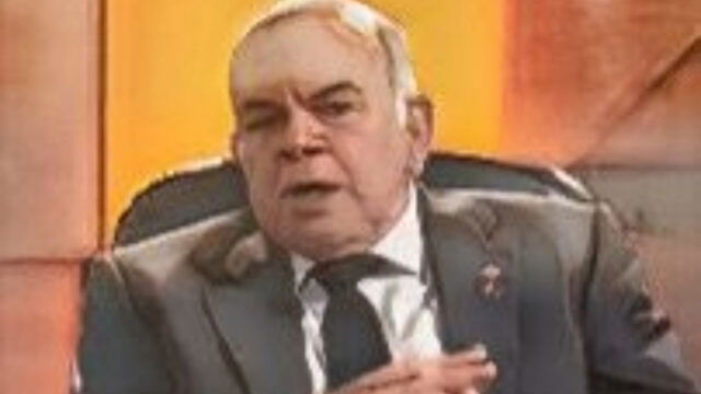 Pelegrín Castillo denuncia «hermetismo excesivo» y falta de claridad en la investigación del caso Stephora Anne-Mircie Joseph