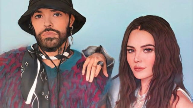 Jesse & Joy celebran 14 años de ‘¿Con quién se queda el perro?’, el álbum que se convirtió en himno pop latino