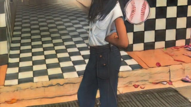 Video del caso Stephora revela: La niña gritaba y pedía auxilio mientras se ahogaba; fue ignorada por estudiantes y una orientadora