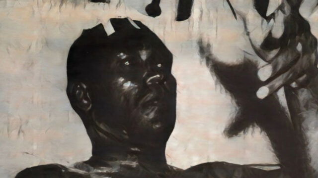 Chofer de Trujillo, Zacarías de la Cruz, narra detalles inéditos del ajusticiamiento y su posterior condecoración