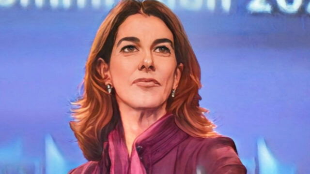 Comisión Europea tacha de «descabelladas» las acusaciones de Elon Musk contra la UE tras multimillonaria multa a X