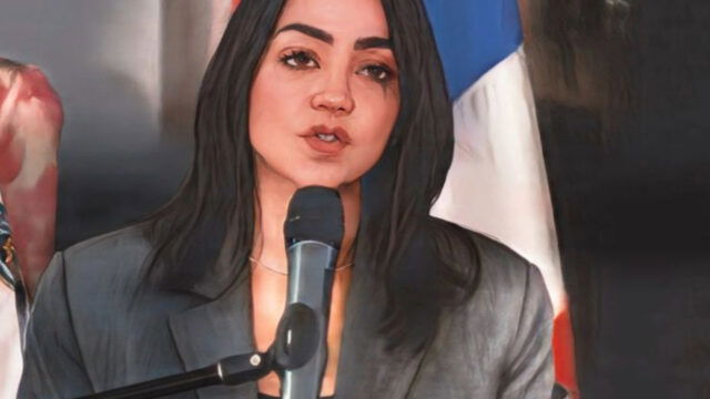 Gobierno flexibiliza horarios de expendio de bebidas alcohólicas por Navidad, exceptuando colmados