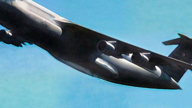 Se intensifican vuelos militares de EE. UU. a RD con fines logísticos y de ayuda humanitaria