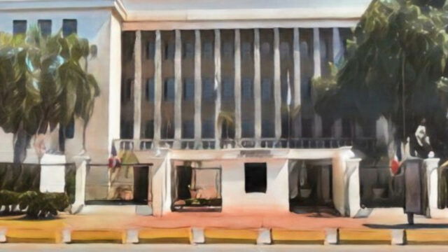 MINERD emite nuevo protocolo de excursiones obligatorio tras la muerte de la niña Stephora Joseph